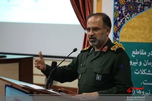 برخی از خواص در فتنه اخیر مردود شدند