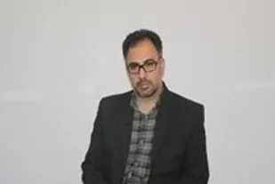 بکارگیری ظرفیت بسیج ادارات برای خدمت&zwnj;رسانی مطلوب&zwnj;تر به مردم