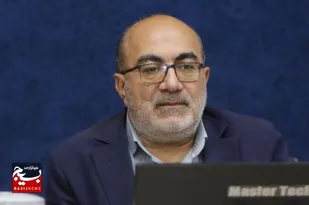 توطئه دشمن در التهاب بازار خنثی شد