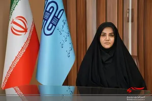 شناسایی ۴ ابتلای جدید به کرونا در لرستان
