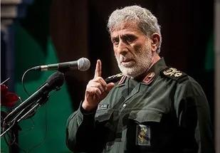 نا&zwnj;بودی رژیم صهیونستی طولی نخواهد کشید/ سرزمین فلسطین صاحب دارد/ اسرائیلی&zwnj;ها در هیچ&zwnj; جنگی پیروز نشده&zwnj;اند