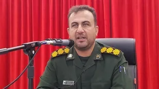 اعزام بیش از هزار زائر از کهگیلویه و بویراحمد به مرقد امام خمینی (ره)