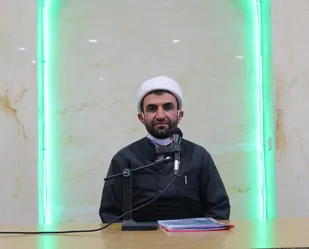 بسیج یکی از مهم&zwnj;ترین برکات انقلاب است