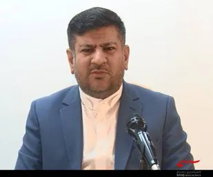 بازی واقعیت مجازی به تحریف انقلاب اسلامی می پردازد