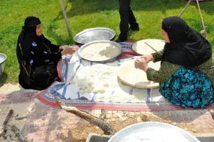 اقتصاد مقاومتی می&zwnj;تواند منجر به ارتقای سطح معیشت مردم شود