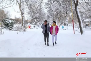 بارش&zwnj;های اخیر تا حدود قابل توجهی مشکل کمبود آب کشور را برطرف کرد