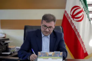 سومین جشنواره ملی انار نمهیل ۳۰ مهرماه برگزار می&zwnj;شود