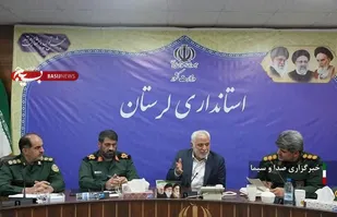 مکان دبیرخانه کنگره شهدای لرستان تا دو هفته آینده تعیین می شود