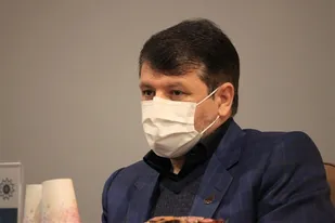 تثبیت مالکیت ۱.۴ میلیون هکتار از اراضی دولتی آذربایجان&zwnj;شرقی