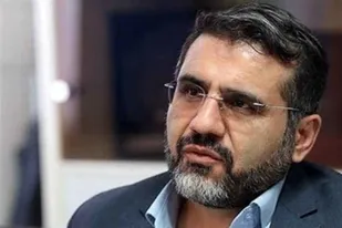 عدالت فرهنگی باید در سراسر کشور فراگیر شود/ اجازه مصادره فرهنگ و هنر را نمی&zwnj;دهیم