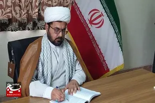 فاطمیه؛ آیینه&zwnj;ای برای بازخوانی ایمان و انسانیت امروز