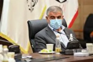 هیچ بانکی حق خروج ریالی از سرمایه های مردم یزد را از استان ندارد