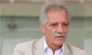 پورحیدری: از همه تشکر می&zwnj;کنم که پیگیر احوالم بودند