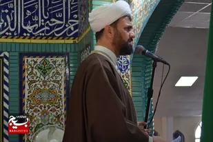هیمنه پوشالی آمریکا را در ۲۲بهمن امسال هم می&zwnj;ریزیم
