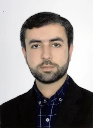 600 استاد بسیجی از جزیره خارگ بازدید کردند