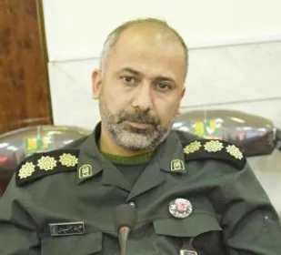روی کار آمدن دولت انقلابی و مومن سبب ناامیدی جبهه استکبار می&zwnj;شود