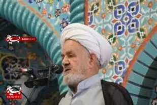 عملیات &laquo;وعده صادق&raquo; زمینه&zwnj;ساز شکل&zwnj;گیری خاورمیانه جدید با محوریت و راهبردی جدید را فراهم کرد