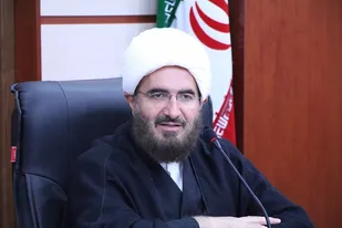 امام جمعه باید تحقق عدالت را دنبال کند/امام جمعه، در غیر از نمازجمعه می&zwnj;تواند پیگیری مطالبات مردم را دنبال کند!