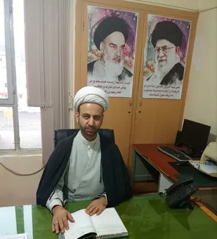 روز قدس یادگار امام خمینی(ره) است/رژیم صهیونیستی عامل ناآرامی در منطقه است