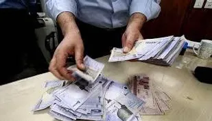 افزایش حقوق در سال آینده مشخص شد