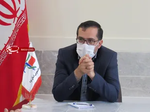 مطالبه گری بدون تعارف بسیج دانشجویی برای کشور سازنده است