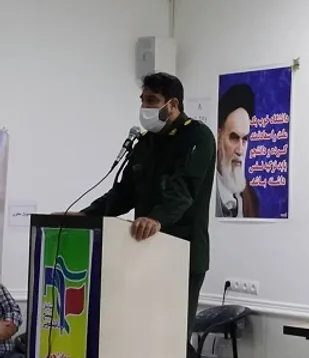 تحقق تمدن نوین اسلامی از اهداف متعالی قرارگاههای تحول محلات است