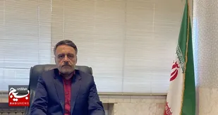 افتتاح ۱۱ پروژه کشاورزی در شاهرود با سرمایه&zwnj;گذاری ۹۲ میلیارد تومان