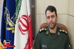 تشریح برنامه&zwnj; اعزام اردوهای راهیان نور