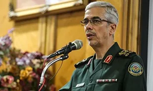 ایرانیان باید قرن&zwnj;ها افتخار کنند که پدرشان در این مرز و بوم ایستادند و از دین و سرزمین خود دفاع کردند