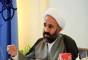 بسیج بالاترین ظرفیت در کشور است/  "بسیج" بزرگترین تهدیدهای انقلاب را به فرصت تبدیل می کند