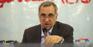 کمبود پزشک در کشور داریم