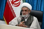 پیام تبریک مسئول دفتر نمایندگی ولی فقیه در سپاه فتح به مناسبت هفته فراجا