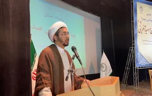 فرماندهان جهاد تبیین معلمان و مبلغان هستند