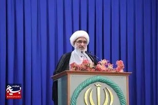 مشکلات نخلداران رفع شود/ لزوم تقویت بازار بین&zwnj;المللی خرمای بوشهر