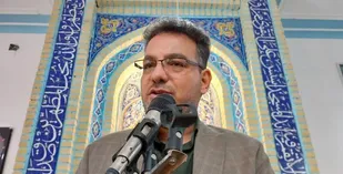حضور بالای مردم در انتخابات از مولفه&zwnj;های قدرت ایران اسلامی است