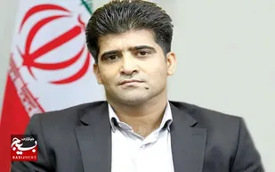 اجرای ۳۵۰ برنامه ورزشی در هفته تربیت&zwnj;بدنی