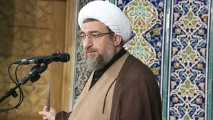 برخی افراد نباید موجب تحریک قومیت و مذاهب شوند