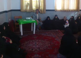 شناخت عرصه در جنگ نرم بسیار دشوار است