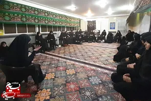 تأکید بر اهمیت نقش مردم در انتخابات با جهاد تبیین