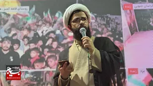 هشدار معاون راهبردی مجمع ملی فعالان جمعیت: پیری جمعیت ایران جنگی ترکیبی و بلندمدت است