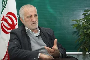 قوانین مبارزه با مفاسد اقتصادی اجرا نمی شوند