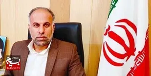 بیش از ۵۰ برنامه فرهنگی و اجتماعی در هفته دولت در رودان اجرا می شود