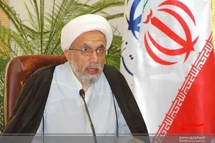 دولت جدید زمینه ساز ظهور منجی باشد