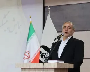 پیشگیری فرهنگی و اعتقادی، راهکار اصلی مقابله با اعتیاد است
