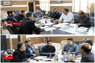 تشکیل کارگروه هماهنگی و پشتیبانی اعزام فرهنگیان به مشهد مقدس