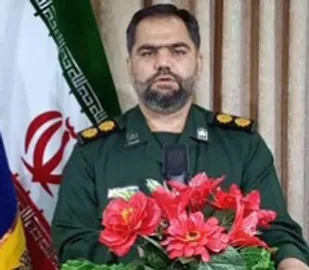 1000 سِری جهیزیه به زوج های جوان فارس اهدا می شود