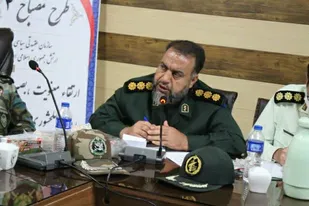 ۲۵۰ عنوان برنامه از سوم خرداد تا دهه فجر برگزار می شود