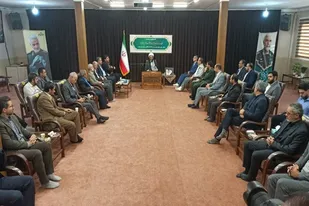 عرصه ورزشی نیازمند کار فرهنگی و منسجم است