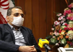 مسایل اقتصادی بیشترین درخواست مردم در سامانه سامد است