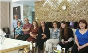 دستگاه قضا برخورد جدی و به دور از محافظه کاری با فتنه&zwnj;گر داشته باشد